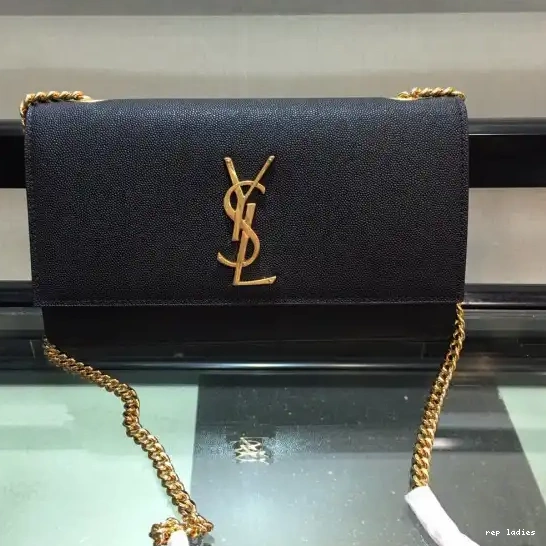 Rep ladies REP MEDIUM KATE YSL 0531